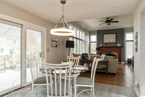 1165 Ancient Oaks Ct, Bartlett, IL 60103 photo 7