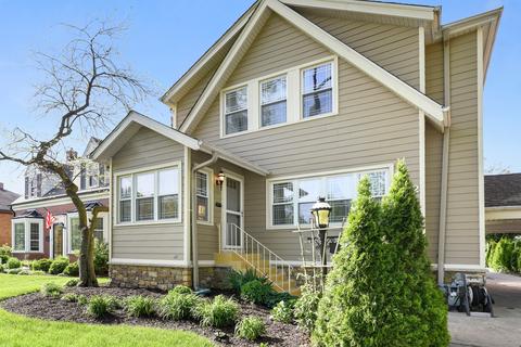 272 Addison Rd, Riverside, IL 60546 photo 22