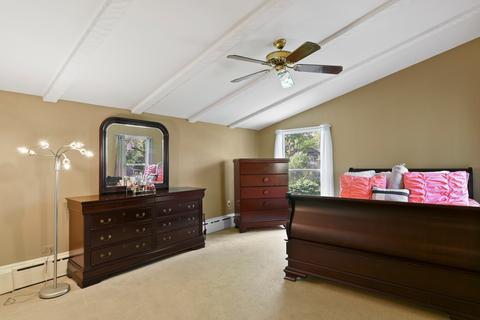272 Addison Rd, Riverside, IL 60546 photo 9