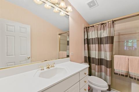 272 Addison Rd, Riverside, IL 60546 photo 10