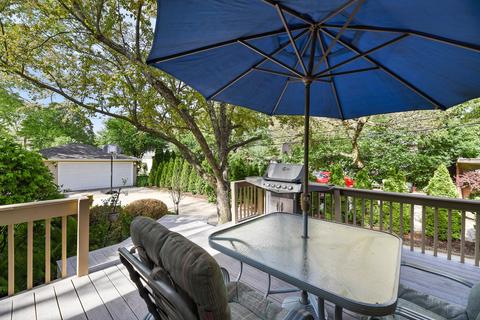 272 Addison Rd, Riverside, IL 60546 photo 18