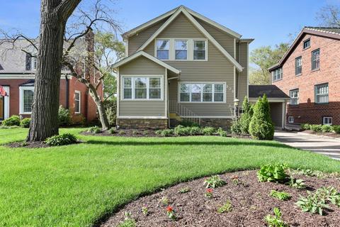 272 Addison Rd, Riverside, IL 60546 photo 21