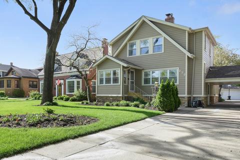 272 Addison Rd, Riverside, IL 60546 photo 20