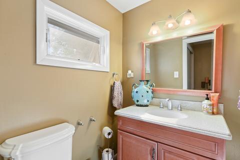 272 Addison Rd, Riverside, IL 60546 photo 8