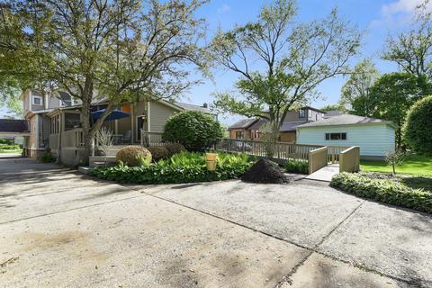 272 Addison Rd, Riverside, IL 60546 photo 19