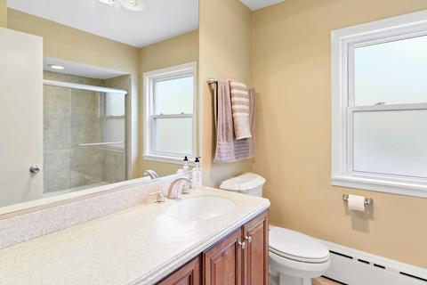 272 Addison Rd, Riverside, IL 60546 photo 13