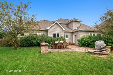 26428 Silverleaf Dr, Plainfield, IL 60585 photo 16