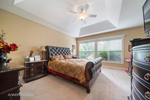 26428 Silverleaf Dr, Plainfield, IL 60585 photo 8