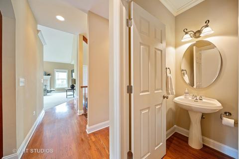 26428 Silverleaf Dr, Plainfield, IL 60585 photo 14