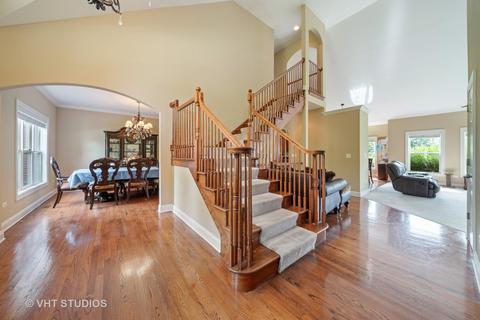 26428 Silverleaf Dr, Plainfield, IL 60585 photo 3
