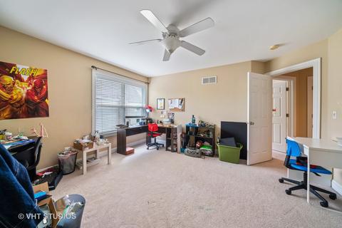 26428 Silverleaf Dr, Plainfield, IL 60585 photo 11