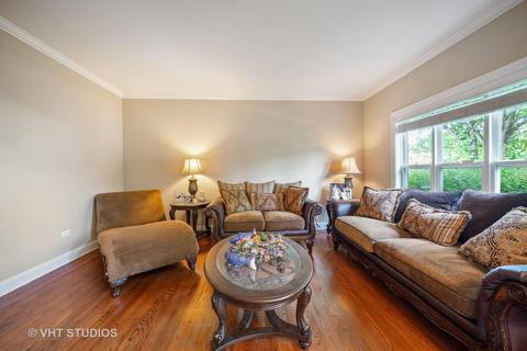 26428 Silverleaf Dr, Plainfield, IL 60585 photo 4