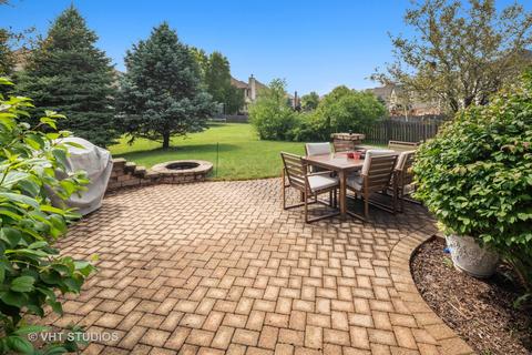 26428 Silverleaf Dr, Plainfield, IL 60585 photo 15
