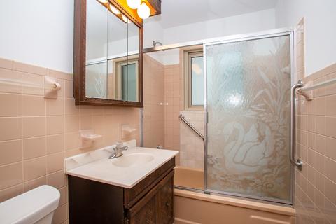 4025 Bluebird Ln, Rolling Meadows, IL 60008 photo 13