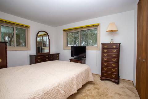 4025 Bluebird Ln, Rolling Meadows, IL 60008 photo 9