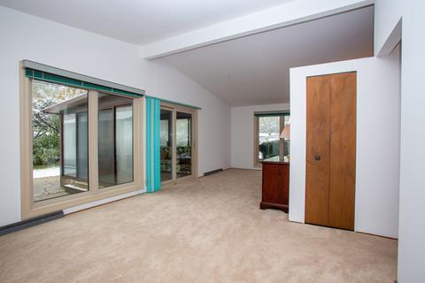 4025 Bluebird Ln, Rolling Meadows, IL 60008 photo 3