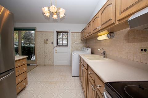 4025 Bluebird Ln, Rolling Meadows, IL 60008 photo 8