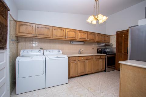 4025 Bluebird Ln, Rolling Meadows, IL 60008 photo 7