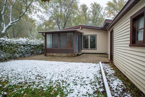 4025 Bluebird Ln, Rolling Meadows, IL 60008 photo 15