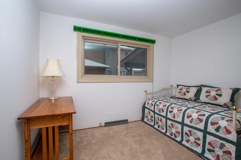 4025 Bluebird Ln, Rolling Meadows, IL 60008 photo 10