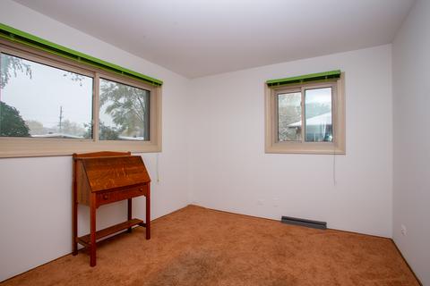 4025 Bluebird Ln, Rolling Meadows, IL 60008 photo 11