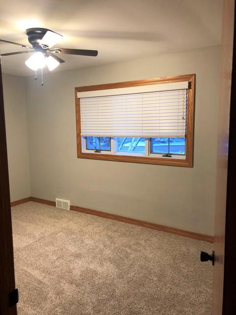 704 E 1st St, Lockport, IL 60441 photo 6