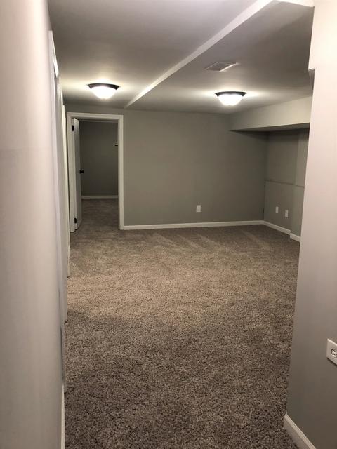 704 E 1st St, Lockport, IL 60441 photo 12