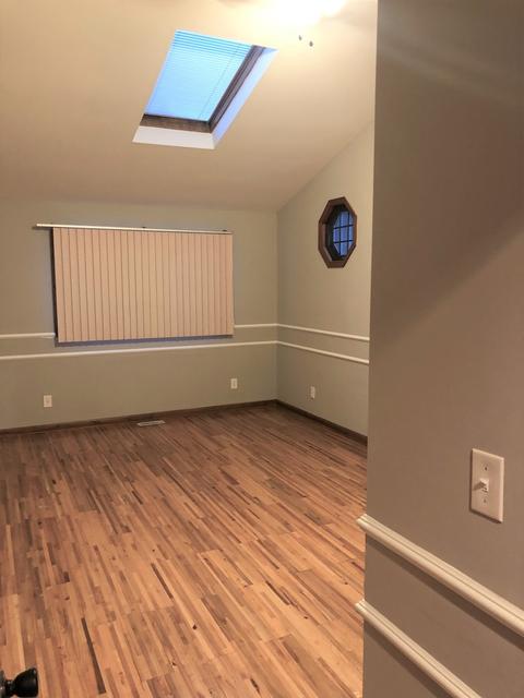 704 E 1st St, Lockport, IL 60441 photo 10