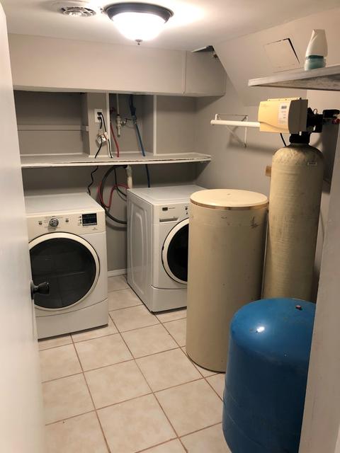 704 E 1st St, Lockport, IL 60441 photo 15