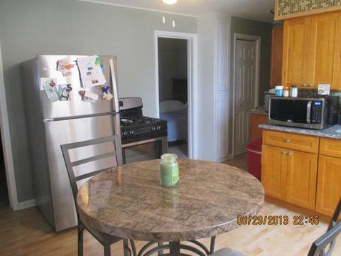 2829 S Lowe Ave, Chicago, IL 60616 photo 4