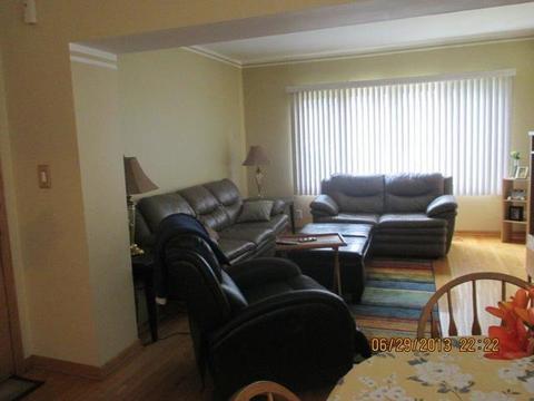 2829 S Lowe Ave, Chicago, IL 60616 photo 9