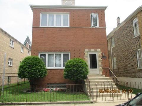 2829 S Lowe Ave, Chicago, IL 60616 photo 1
