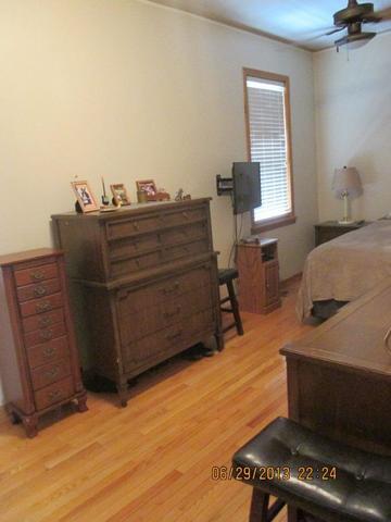 2829 S Lowe Ave, Chicago, IL 60616 photo 6