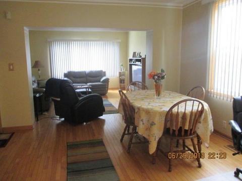2829 S Lowe Ave, Chicago, IL 60616 photo 8