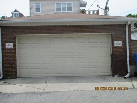 2829 S Lowe Ave, Chicago, IL 60616 photo 11
