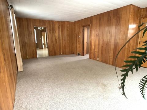 106 S Taylor St, Cherry, IL 61317 photo 7