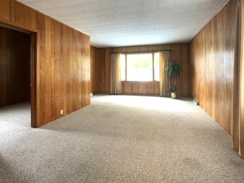 106 S Taylor St, Cherry, IL 61317 photo 5