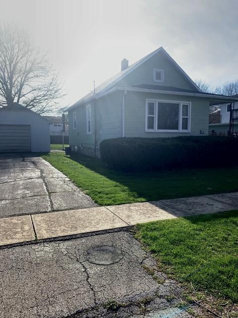 106 S Taylor St, Cherry, IL 61317 photo 3