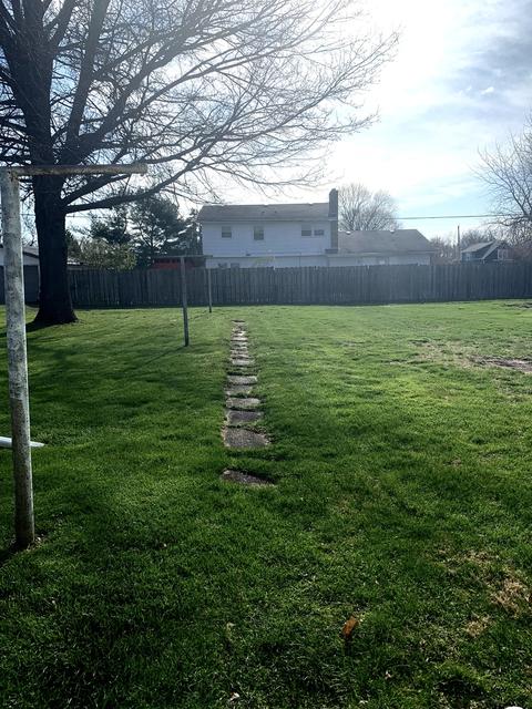 106 S Taylor St, Cherry, IL 61317 photo 22
