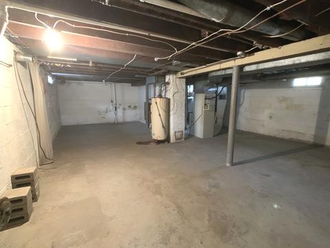 106 S Taylor St, Cherry, IL 61317 photo 21