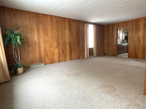 106 S Taylor St, Cherry, IL 61317 photo 6