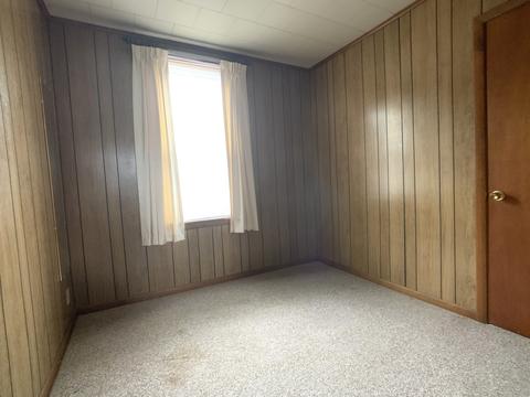 106 S Taylor St, Cherry, IL 61317 photo 18