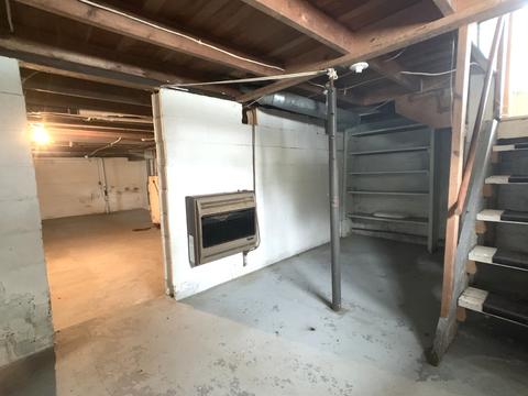 106 S Taylor St, Cherry, IL 61317 photo 20