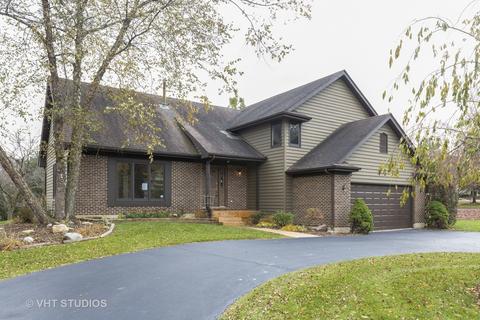1201 Gulf Keys Rd, Elgin, IL 60120 photo 1