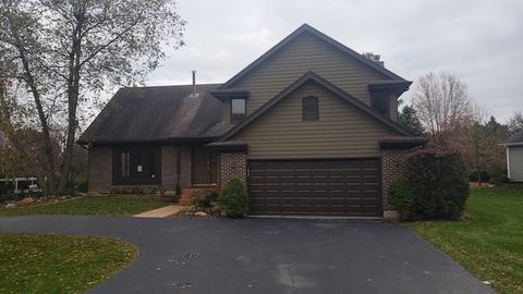 1201 Gulf Keys Rd, Elgin, IL 60120 photo 12