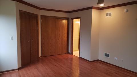 1201 Gulf Keys Rd, Elgin, IL 60120 photo 11