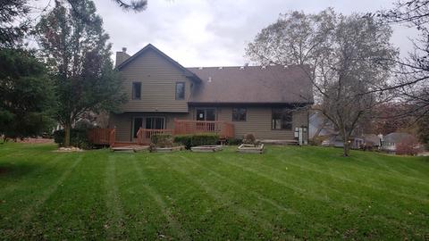1201 Gulf Keys Rd, Elgin, IL 60120 photo 13