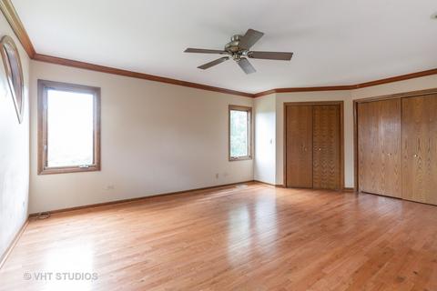 1201 Gulf Keys Rd, Elgin, IL 60120 photo 7