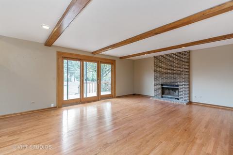 1201 Gulf Keys Rd, Elgin, IL 60120 photo 6