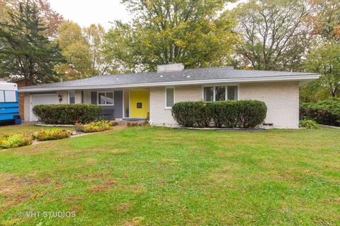 960 Justine Dr, Kankakee, IL 60901 photo 1